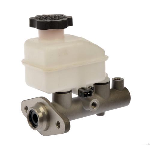 Find DORMAN M630396 Brake Master Cylinder-Master Cylinder in Chino ...