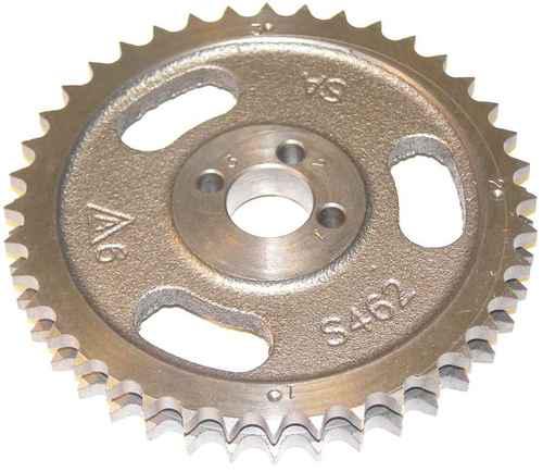 Cloyes s462 timing driven gear-engine timing camshaft sprocket