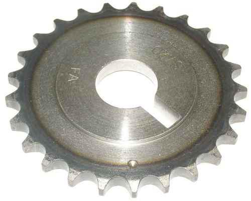 Cloyes s720 timing driven gear-engine timing camshaft sprocket