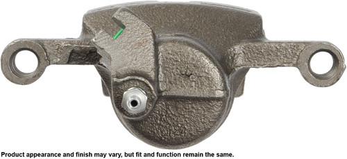 Cardone 19-1768 rear brake caliper-reman friction choice caliper