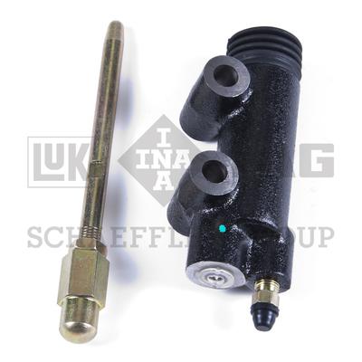 Luk lsc462 clutch slave cylinder assy-clutch slave cylinder