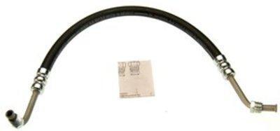 Gates 361230 steering pressure hose-pressure line assembly