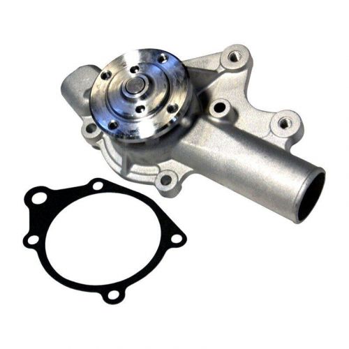 Gmb 110-1030 - engine water pump