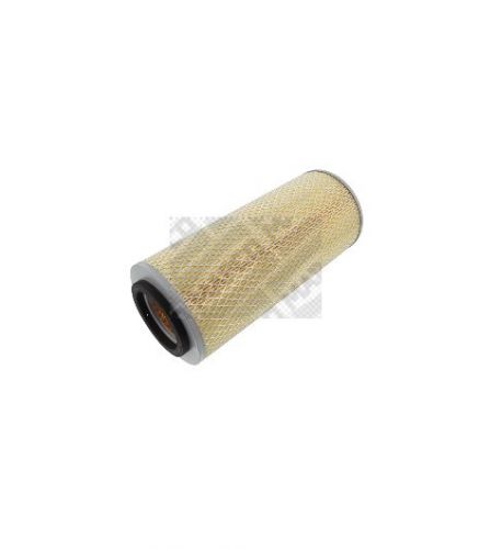 Mapco air filter 60813 volkswagen vw t3 lt  for models see description original