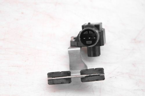 04 honda aquatrax r-12 tmap sensor arx1200