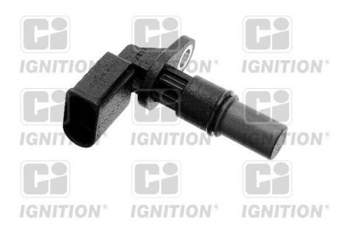 Camshaft position sensor fits vw golf 1.6 04 to 13 ci 06b905163a volkswagen new