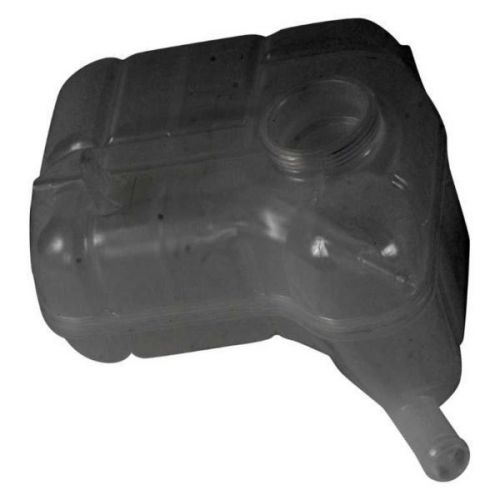 Radiator coolant reservoir pn 22917997 new oem 2013 2014 cadillac srx