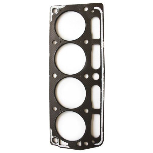 Cylinder head gasket for 1998-2002 chevrolet cavalier pontiac sunfire 2.2l