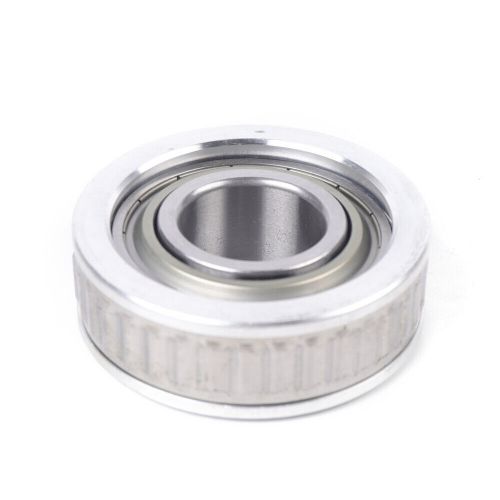 New transom seal bearing gimbal bellows kit fits for volvo penta omc cobra volvo