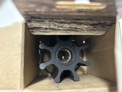 New spx johnson pump impeller 09-1028b-9 free shipping!