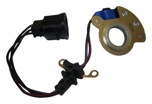 Crown automotive j8128900 distributor sensor