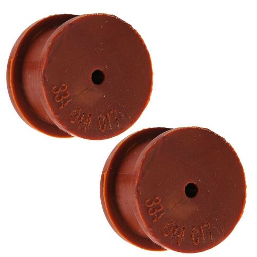 Cable bushing 431721559 fit for jetta 1979-1984 fit for rabbit 1975-1980