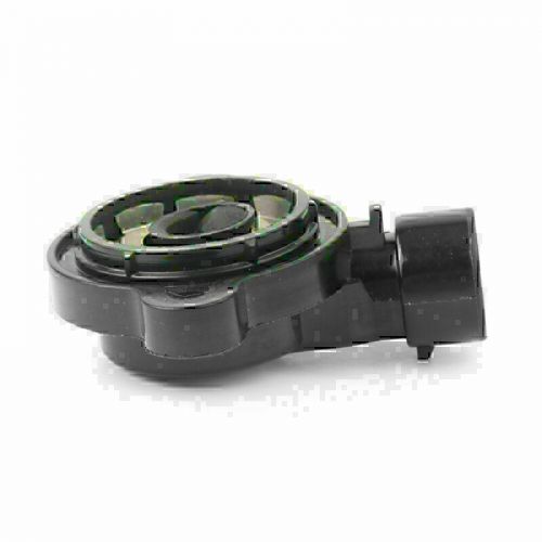 17106809 17113578 throttle position sensor tps for chevy astro gmc buick century