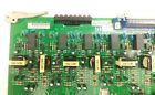 New hanshin electronics a2slua telexchanger printed circuit board (pcb) rev 03