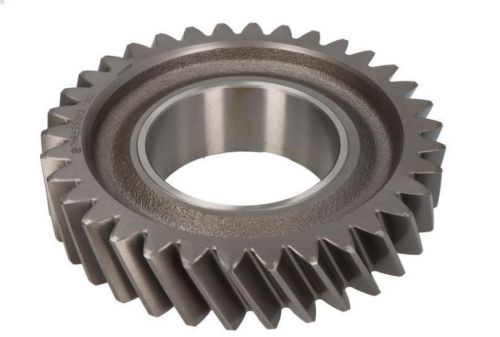 Gear of the interchangeable transmission c.e.i 145,799 for eurocargo i-iii 3.9 1991-2015-