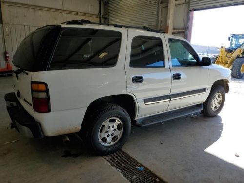 Alternator 145 amp fits 03-04 12-16 express 2500 van 6928394