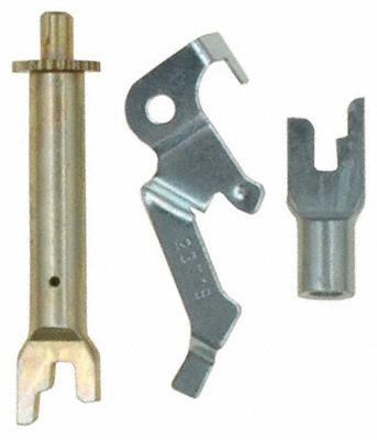 Raybestos h12563 brake self adjusting repair kit