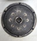 Volvo penta hs1e transmission vibration damper 3857442