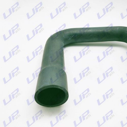 Water pump hose 3852288 for volvo penta v6 v8 4.3 5.0 5.7