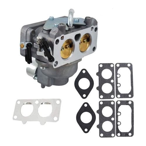 Carburetor 15004-0760 for kawasaki hp fh721v fh601v fh751v fh641v fh661v fh680v