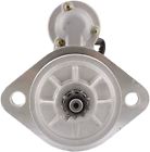 Db electrical 410-12198 starter for mercruiser marine omc volvo penta ccw / /