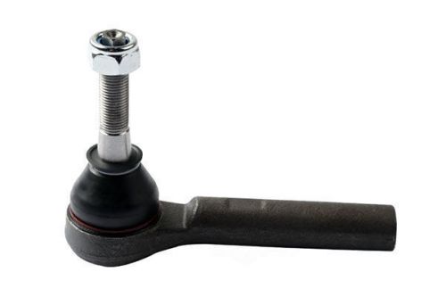 Outer tie rod end  suspensia  x09te1346