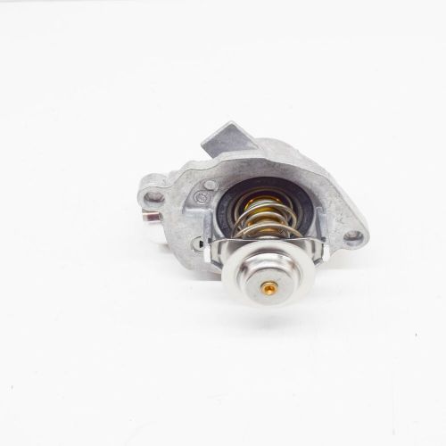 New mercedes-benz clk c209 engine coolant thermostat a2722000615