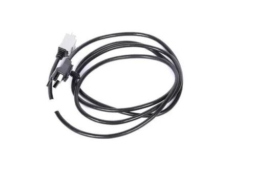 Genuine gm usb data cable 19119049