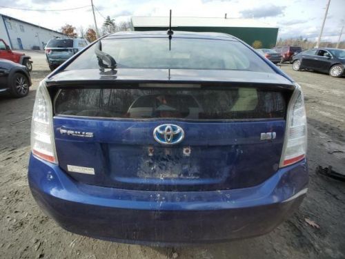 Engine assembly/motor toyota prius 10 11 12 13 14 15 16 17 18