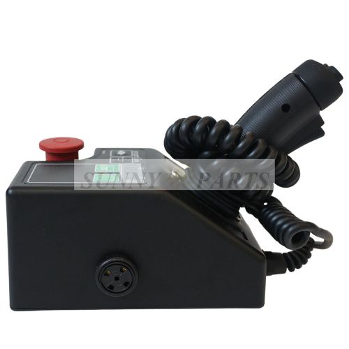 1256727gt control box fits for genie lift gen 6 gr-12 gr-15 gr-20 gs-3246