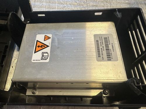 2015-2020 ford f-150 power inverter converter fl3t-19g317-ae oem #42