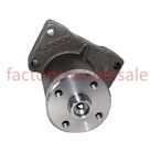 3929458 3942896 5263529 new fan blade hub fan support for cummins 6ct 6lt engine