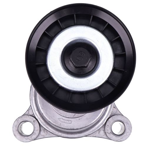 Belt tensioner 3885250 for volvo penta 4.3l 5.0l 8.1l pcm 5.7l 5.0 5.7