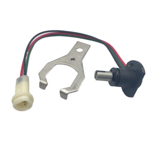 For volvo penta new potentiometer trim &amp; tilt sender sensor kit 22314183 873531