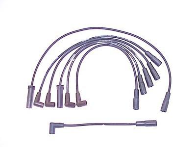 Prestolite 116058 spark plug wire