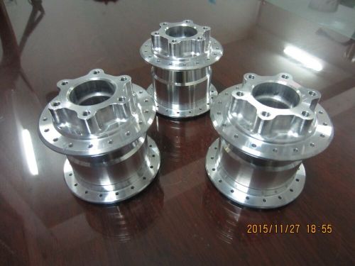 Custom cnc turning services ,cnc precision parts made,cnc milling fabrication