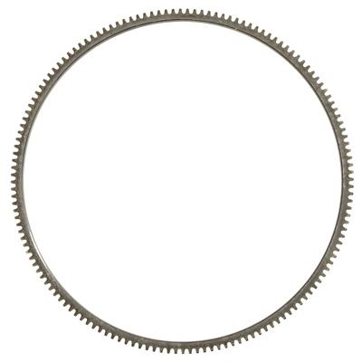 Atp za-532 flywheel ring gear-clutch flywheel ring gear