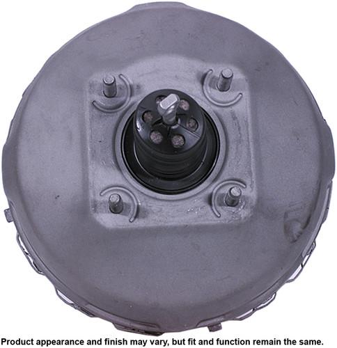 Cardone 50-1045 power brake unit