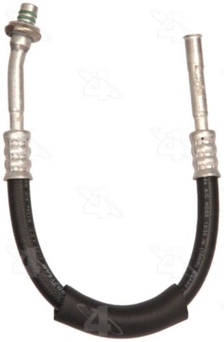 A/c refrigerant liquid hose-hose assembly 4 seasons 55719