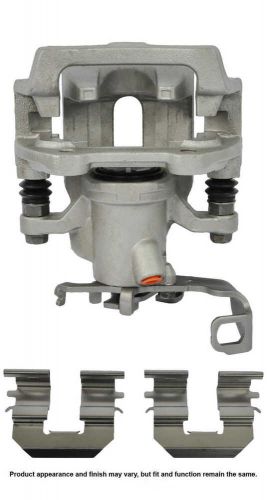 Disc brake caliper cardone 19-b7299 reman