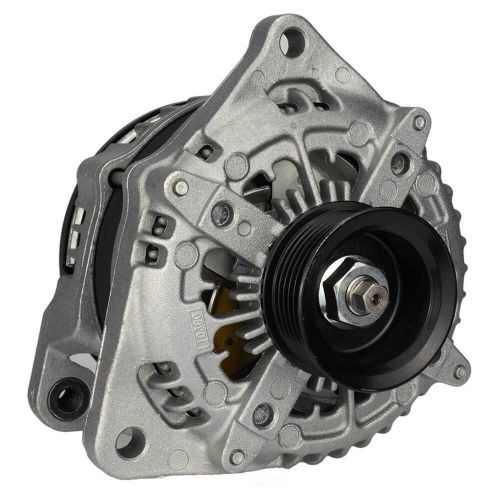 Alternator-new motorcraft gl-8852