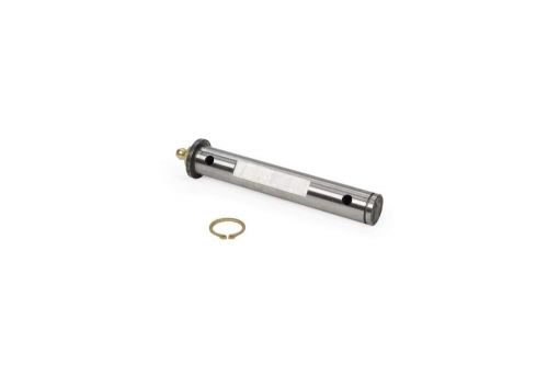 Ti22 performance    tip3533    600 tall boss kingpin 3 7 8in tall