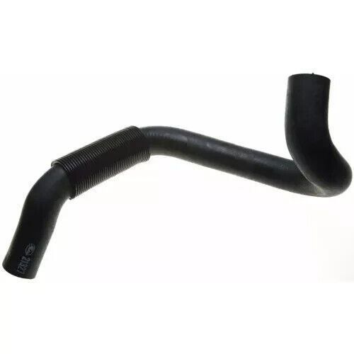 Gates 21327 premium molded coolant hose for 82-85 century cutlass ciera