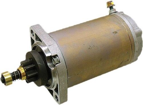 Sp1 starter motor sm-01306 arctic cat f570/bearcat 570/t570