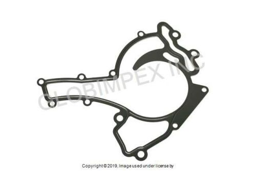 Mercedes (2006-2015) water pump gasket elring klinger + 1 year warranty