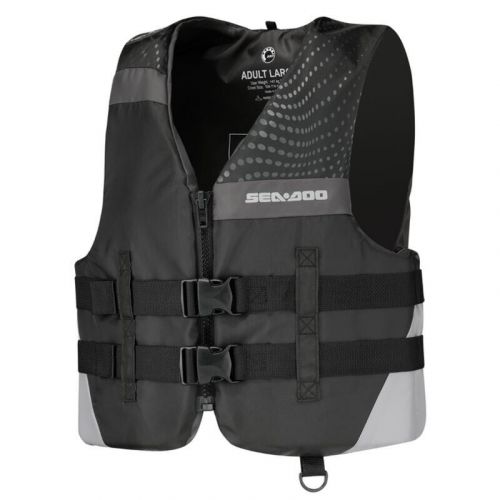 Sea doo motion pfd us ca unisex xl 2859761290