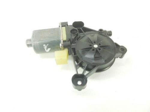 5q4959812f front left remote lift motor for volkswagen golf vii 2012 1485743-