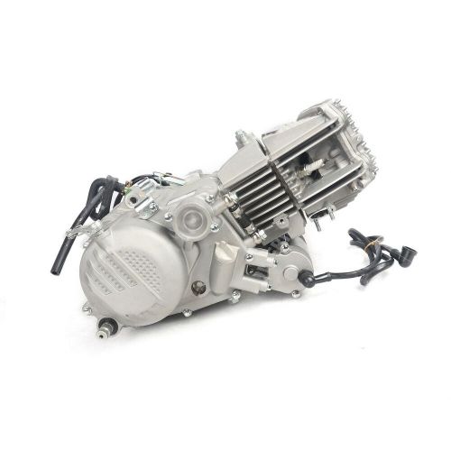 Zongshen 212cc,zs 212cc engine,better than daytona 190cc engine, free engine set