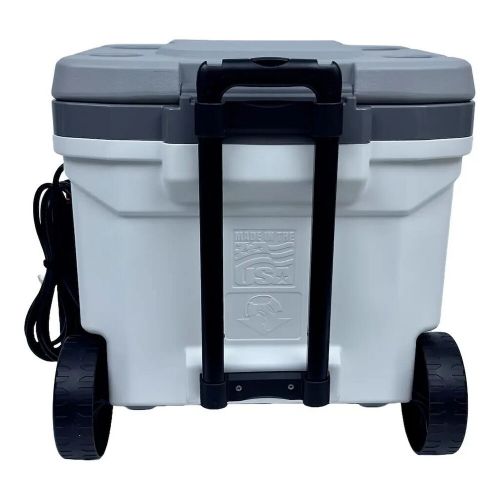 Paragon viking extreme 52l cooler multi person cooling system - 110v (52-23000)