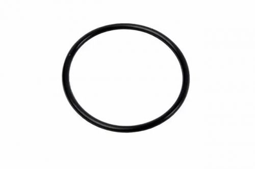 Genuine gm fuel pump housing seal 12602379